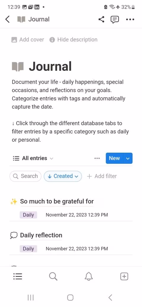 top-digital-planner-apps-to-organize-your-life-in-2026-image-4