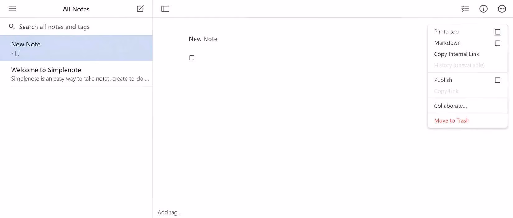 top-note-taking-apps-for-seamless-collaboration-in-2026-image-4