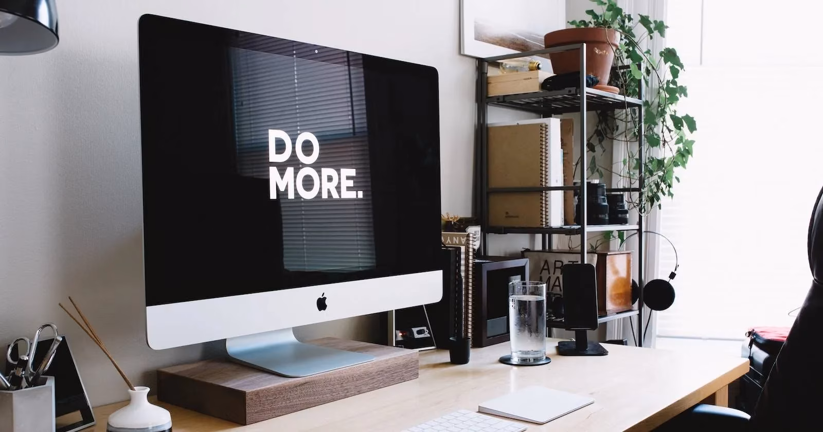 unlocking-a-mac-s-hidden-powers-essential-utility-apps-for-2026-image-0