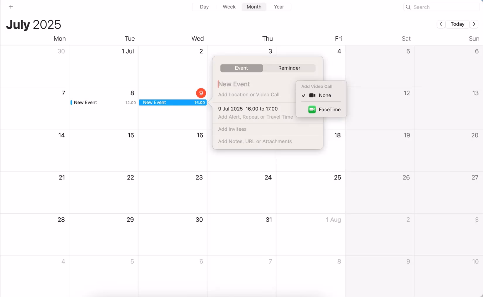 why-apple-calendar-remains-my-unbeatable-daily-companion-image-3