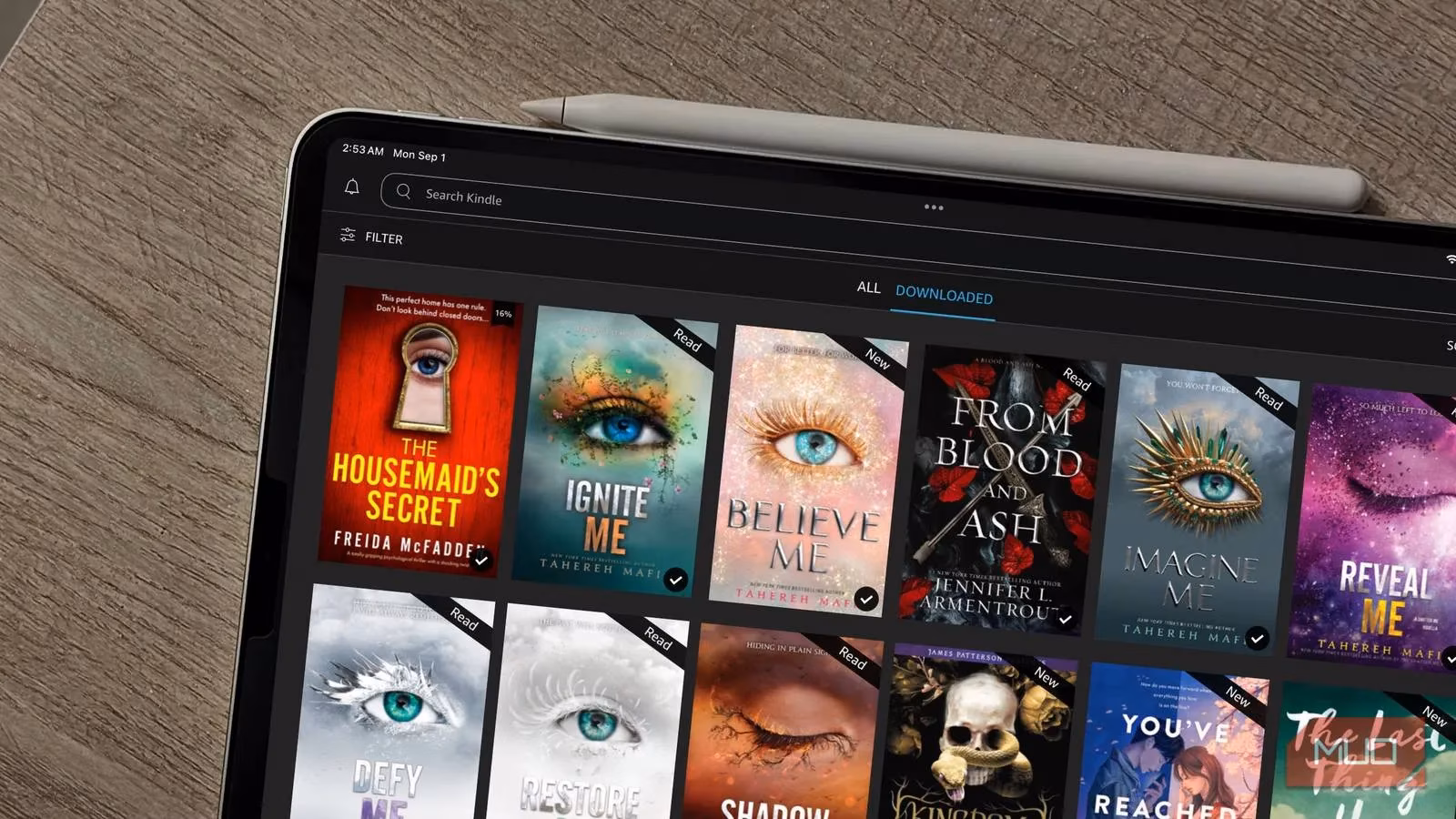 why-the-kindle-app-remains-the-unbeatable-champion-for-modern-readers-in-2025-image-0