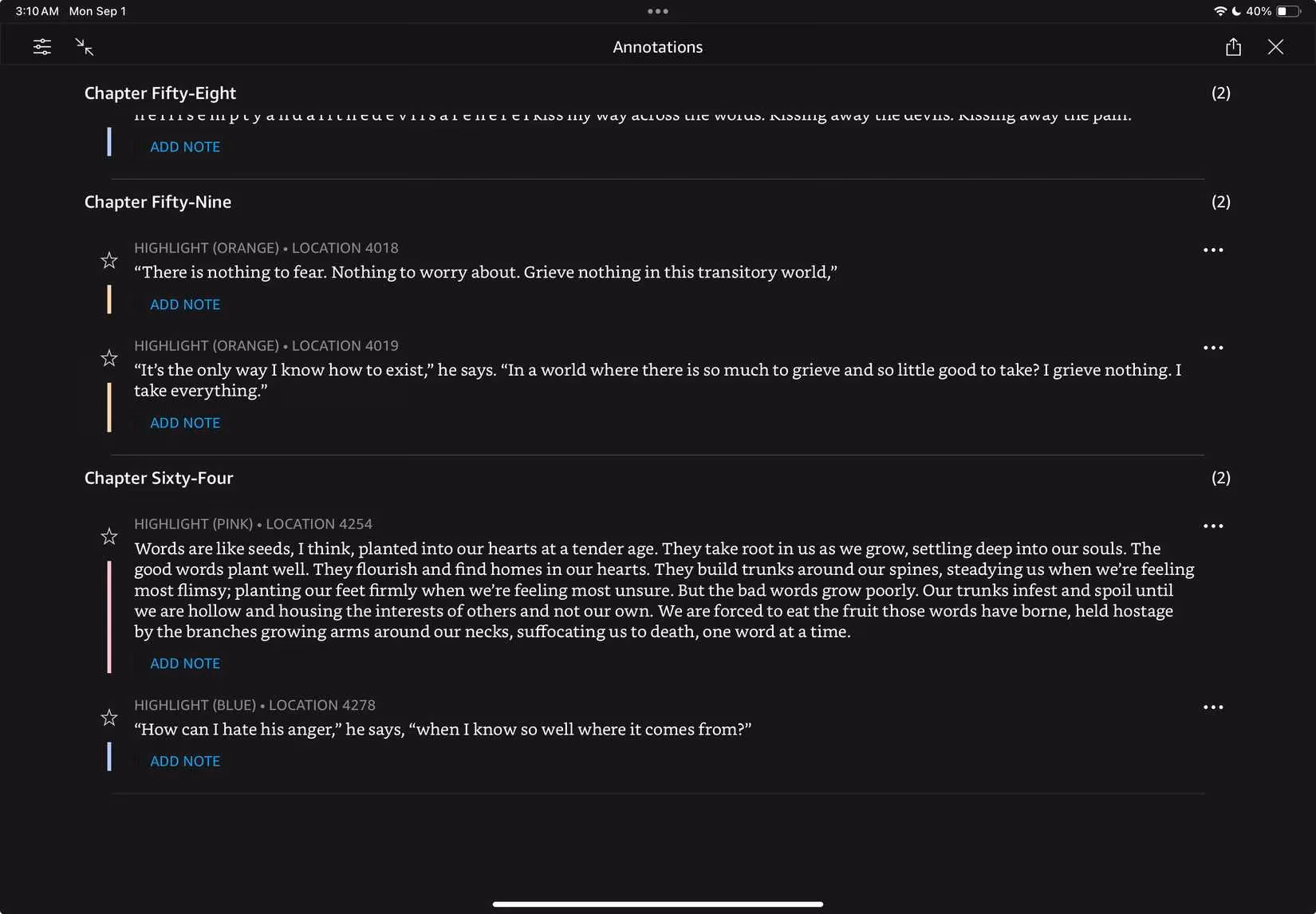why-the-kindle-app-remains-the-unbeatable-champion-for-modern-readers-in-2025-image-2