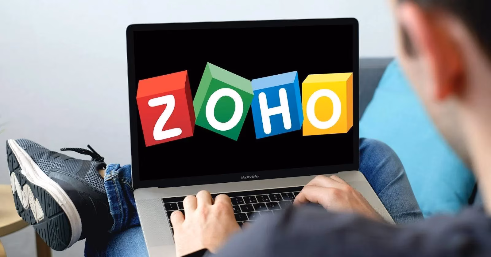 zoho-workspace-my-remote-work-wingman-in-2026-image-0